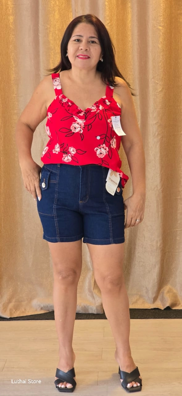 WhatsApp Image 2025-03-22 at 16.55.12 (1)