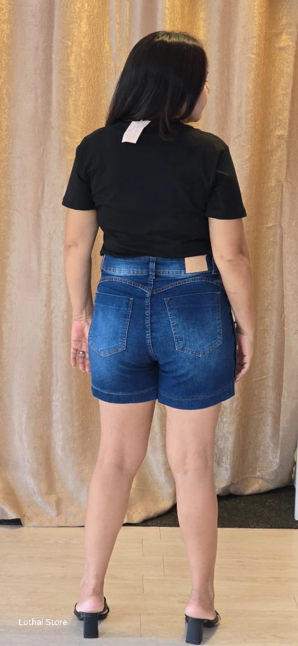 WhatsApp Image 2025-03-22 at 16.55.13 (1)