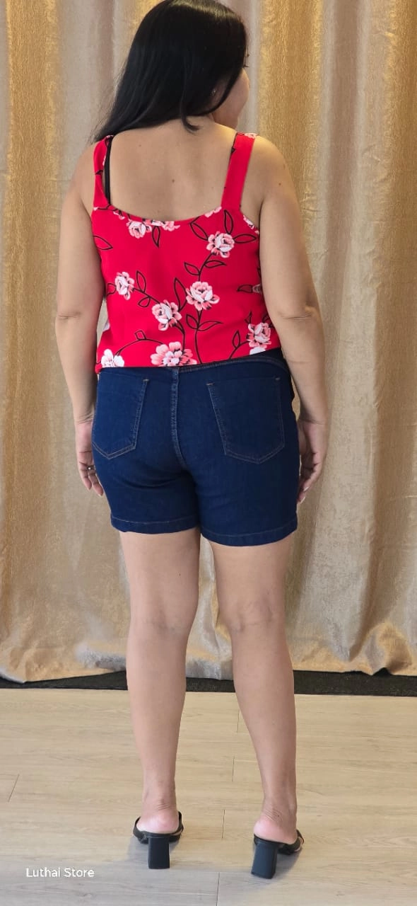 WhatsApp Image 2025-03-22 at 16.55.13 (2)