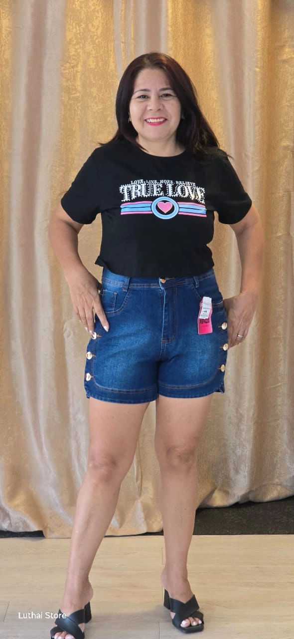 WhatsApp Image 2025-03-22 at 16.55.13