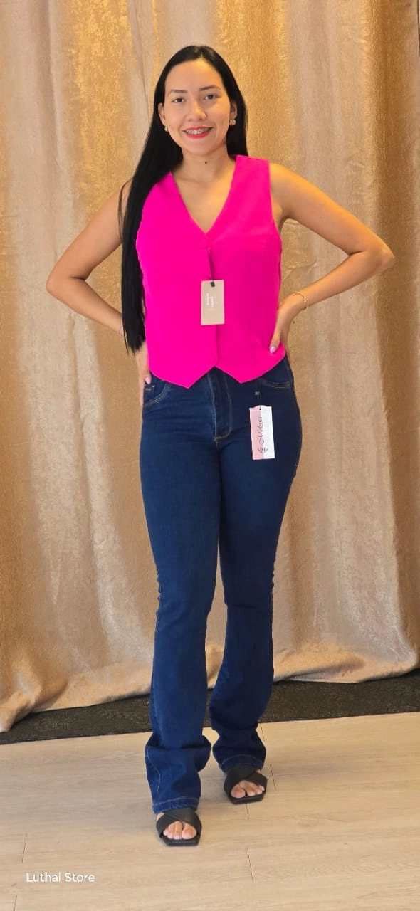 WhatsApp Image 2025-03-22 at 16.55.14 (1)