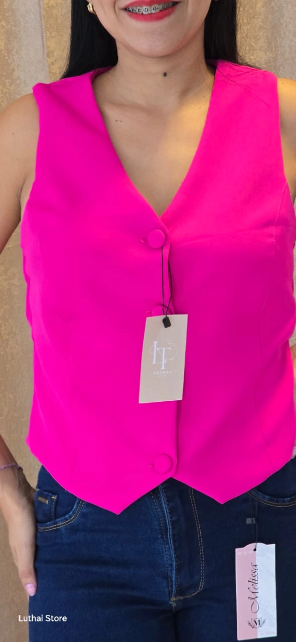 WhatsApp Image 2025-03-22 at 16.55.14