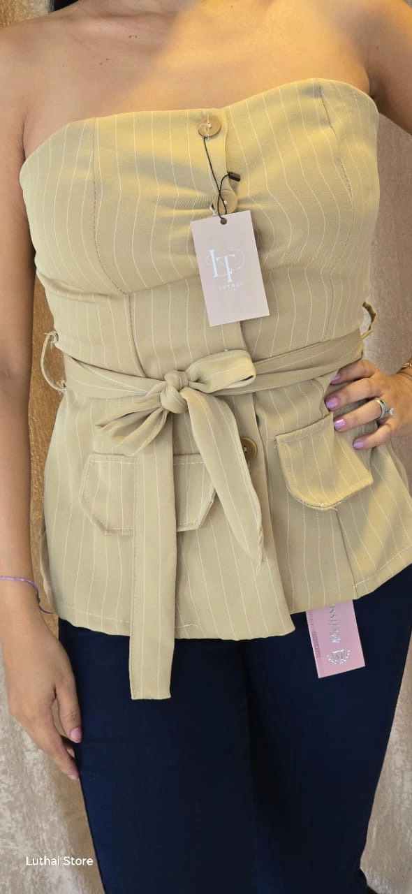 WhatsApp Image 2025-03-22 at 16.55.16 (1)