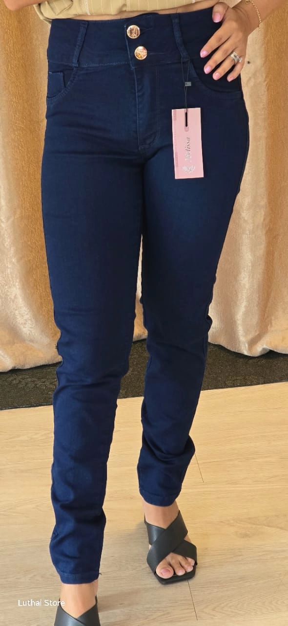 WhatsApp Image 2025-03-22 at 16.55.16