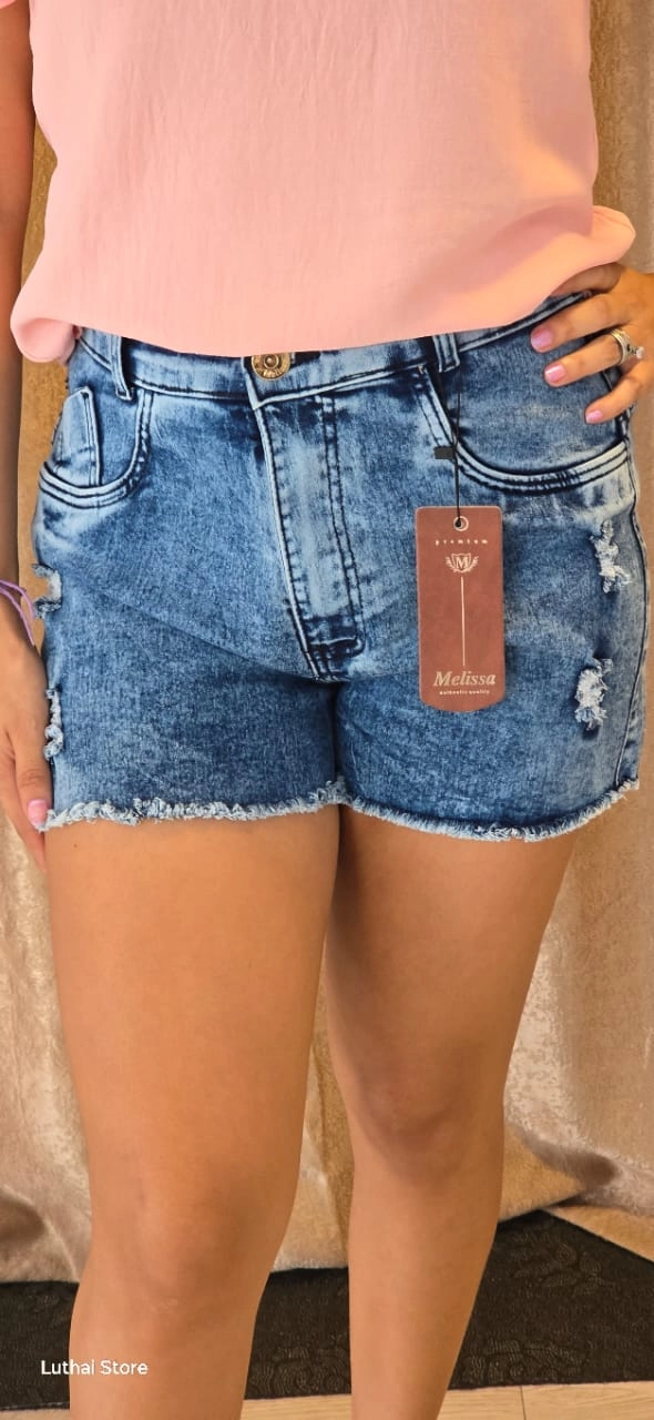 WhatsApp Image 2025-03-22 at 16.55.17 (1)