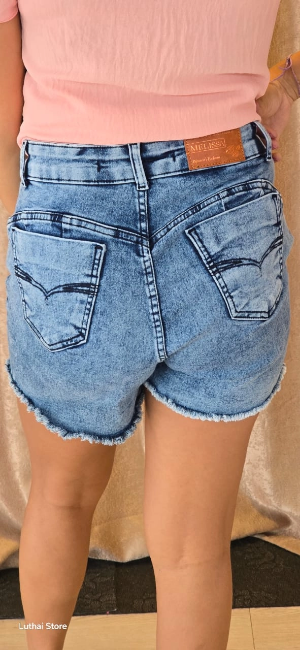 WhatsApp Image 2025-03-22 at 16.55.17 (3)