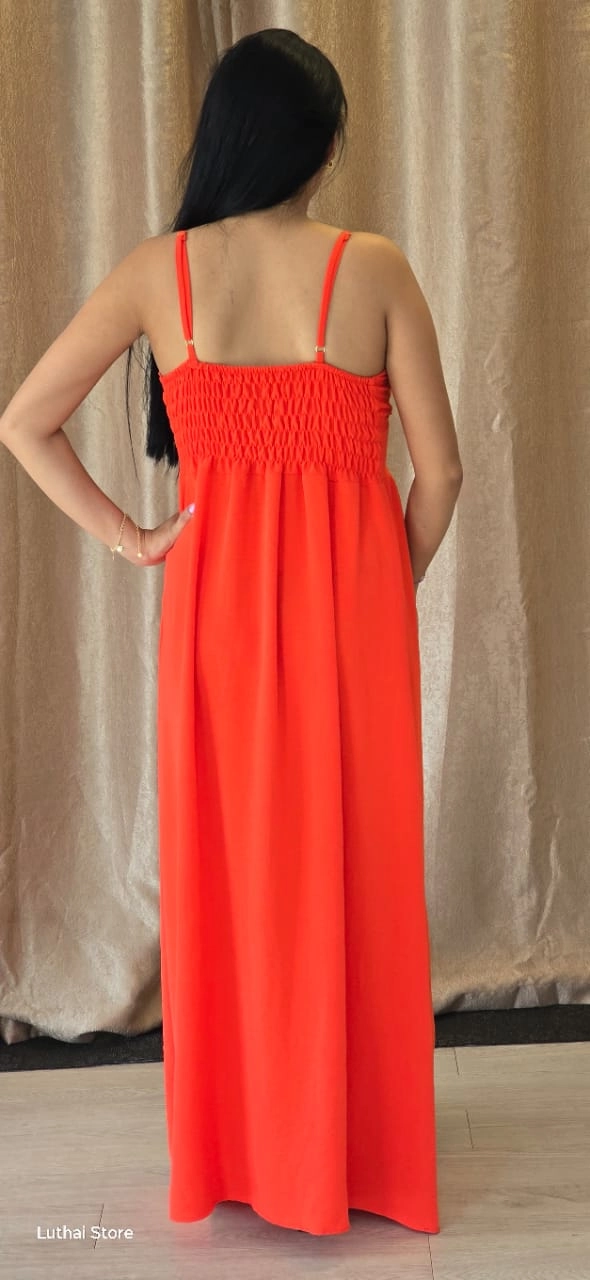 WhatsApp Image 2025-03-22 at 16.55.21 (3)