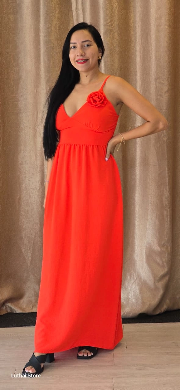 WhatsApp Image 2025-03-22 at 16.55.21